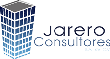 Jarero Consultores